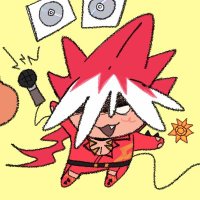 𝖉𝖗𝖆𝖌𝖔𝖓 𝖔𝖛𝖊𝖗𝖑𝖔𝖗𝖉 にょっき (@gnohcci) 's Twitter Profile