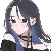 成瀬 かや (@nr__319) 's Twitter Profile