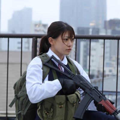 無料案内所さんのプロフィール画像