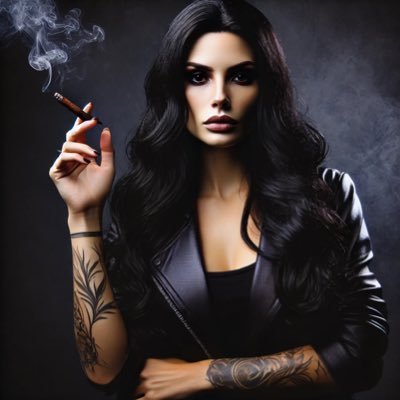 silvaaaaaak's profile picture. Aqui é Ballas Gang 💜