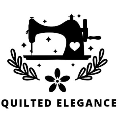 Quilting is a time-honored craft that involves stitching layers of fabric together to create warm, decorative, and functional textiles. Originating centuries ag