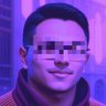 fahmifarda22's profile picture. Node Validator, and enthusiast of new blockchain innovations. let's build and contribute
#Avail #Celestia #Dymension #PipeNetwork #Arcium #ModularBlockchain
