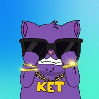 CC (@ccweb3dev) 's Twitter Profile Photo CC (@ccweb3dev) 's Twitter Profile Photo