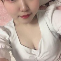 とくみ@セフ友募集中 (@sparky_1984r_) 's Twitter Profile