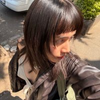 bery᪥ (@bwh__) 's Twitter Profile Photo bery᪥ (@bwh__) 's Twitter Profile Photo