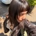 bery᪥ (@bwh__) Twitter profile photo bery᪥ (@bwh__) Twitter profile photo
