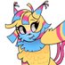 Julis (@jules_lolz3) Twitter profile photo Julis (@jules_lolz3) Twitter profile photo