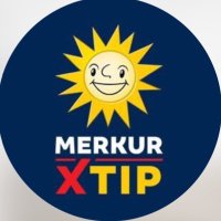 merkurxtip.rs (@merkurxtip_rs) 's Twitter Profile Photo