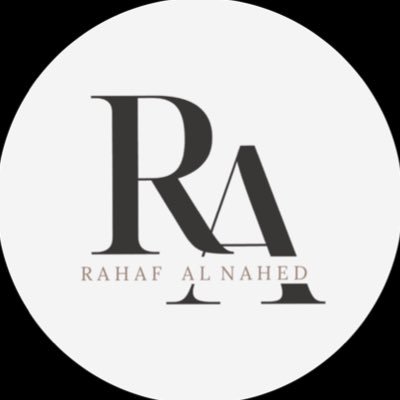 1Rmnd_'s profile picture. Finance and Investment Student at @IMSIU_edu_sa | VP of Media & Development – L&T Society @IMSIU_EJAD| Member of @bunnah_imsiu