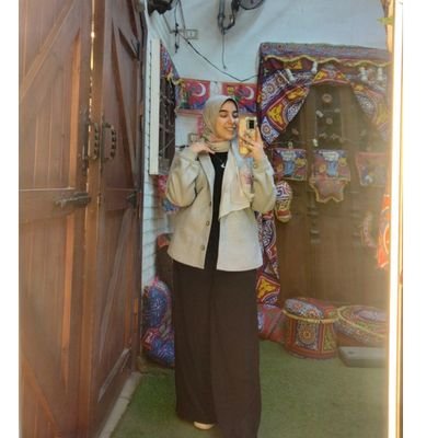 فلسطين🇵🇸💜
عز نفسك تجِدها..🤎
@boba77zxo الاكونت التاني