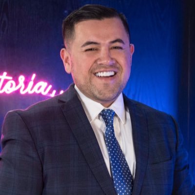 VictorLagu16330's profile picture. PERIODISTA Y ESTA ES LA HISTORIA 🎙️