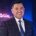 Victor Lagunas (@victorlagu16330) Twitter profile photo Victor Lagunas (@victorlagu16330) Twitter profile photo