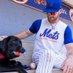 ナーディ (@nerdy_mets) Twitter profile photo ナーディ (@nerdy_mets) Twitter profile photo