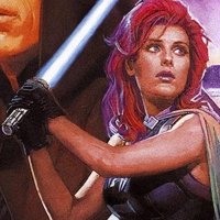 Gabriel (@jadexskywalker) 's Twitter Profile Photo