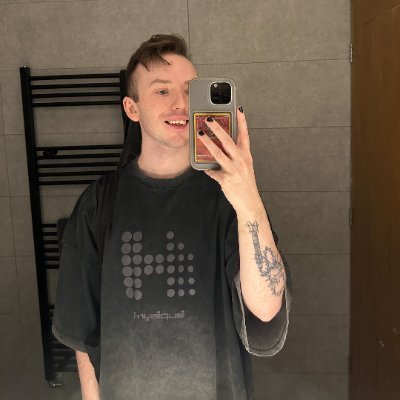 jAAAck Profile