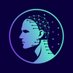 Bates_Biopharmaceuticals (@bates_biopharma) Twitter profile photo Bates_Biopharmaceuticals (@bates_biopharma) Twitter profile photo