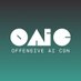Offensive AI Con (@offensiveaicon) Twitter profile photo Offensive AI Con (@offensiveaicon) Twitter profile photo