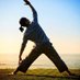 Theodore Gyi Yoga (@yogawithteddy) Twitter profile photo Theodore Gyi Yoga (@yogawithteddy) Twitter profile photo
