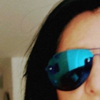 LUCIA (@720_lr) 's Twitter Profile