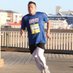 Matt Vespa (@mvespa1) Twitter profile photo Matt Vespa (@mvespa1) Twitter profile photo
