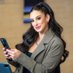Taylor Tannebaum (@taylortannebaum) Twitter profile photo Taylor Tannebaum (@taylortannebaum) Twitter profile photo