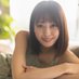川崎奈々 (@kawasakinana_) Twitter profile photo 川崎奈々 (@kawasakinana_) Twitter profile photo