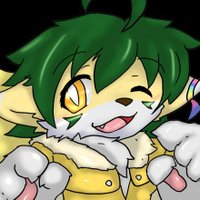 七色夢狐(ゆめこ)_5/2~6関東 (@wandersfox) 's Twitter Profile
