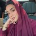 Itshadeel🪐 (@itshadeel8) Twitter profile photo Itshadeel🪐 (@itshadeel8) Twitter profile photo