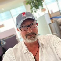 Frank Mike (@frankmike185017) 's Twitter Profile