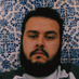 Rafael Caldeira-Maia (@rcaldeiramaia) Twitter profile photo Rafael Caldeira-Maia (@rcaldeiramaia) Twitter profile photo