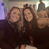 abby callaghan (@abbycallaghan11) 's Twitter Profile