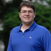 Joey Cusamano (@joey_cusamano) 's Twitter Profile