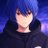 mike_beyo21 avatar