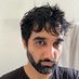 Furhad فرھاد (@furhadkhan) Twitter profile photo Furhad فرھاد (@furhadkhan) Twitter profile photo