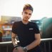 Florian Lüttgens (@freeze__lol) Twitter profile photo Florian Lüttgens (@freeze__lol) Twitter profile photo