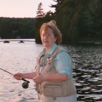 kate spelman (@ktdyd2) 's Twitter Profile