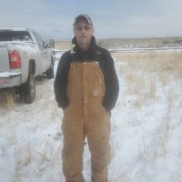 James lamborn (@james_lamborn) 's Twitter Profile