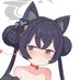 🤍🤍🤍 (@pipstribs) Twitter profile photo 🤍🤍🤍 (@pipstribs) Twitter profile photo