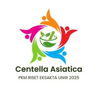 PKM RISET EKSAKTA | UNW 2025 (@pkmcentella) 's Twitter Profile