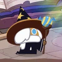 sunseed_fandump (@sunseed35436) 's Twitter Profile Photo sunseed_fandump (@sunseed35436) 's Twitter Profile Photo