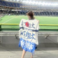 め り@4/27 (@__xoxobs2663__) Twitter profile photo