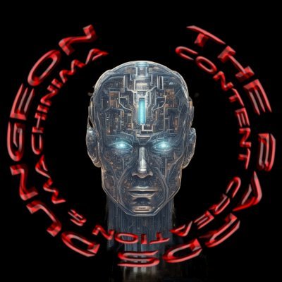 TheBardsDungeon's profile picture. #DisabledGamer
https://t.co/CPbvqiasqj
https://t.co/1pN1U2yCq8