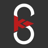 SKVoxStudio (@skvoxstudio) 's Twitter Profile Photo