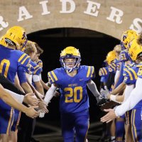 Carter Herman (@carterherm4976) 's Twitter Profile Photo Carter Herman (@carterherm4976) 's Twitter Profile Photo