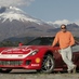 Joan Dalmau Parera (@dalmauparera) Twitter profile photo Joan Dalmau Parera (@dalmauparera) Twitter profile photo