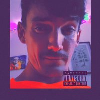 Pa/mer352 (@palmer352) 's Twitter Profile