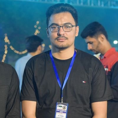 dr_kashiff's profile picture. MBBS💉💊🩺 | Aquarius                                                   Embrace The Essence of Who YOU Are..