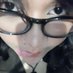 Bee🐝 (@kikixgtt) Twitter profile photo Bee🐝 (@kikixgtt) Twitter profile photo