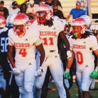 Syncere Young (@bobofromecorse) 's Twitter Profile