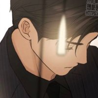 nyan (@l1wsd) 's Twitter Profile Photo nyan (@l1wsd) 's Twitter Profile Photo